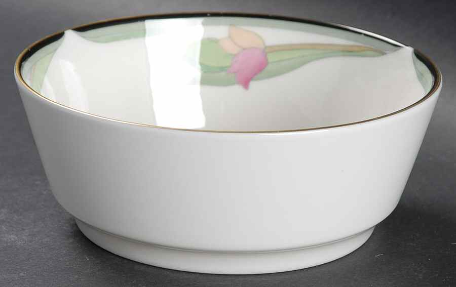 Awakening Fruit/Dessert (Sauce) Bowl by Royal Doulton-1