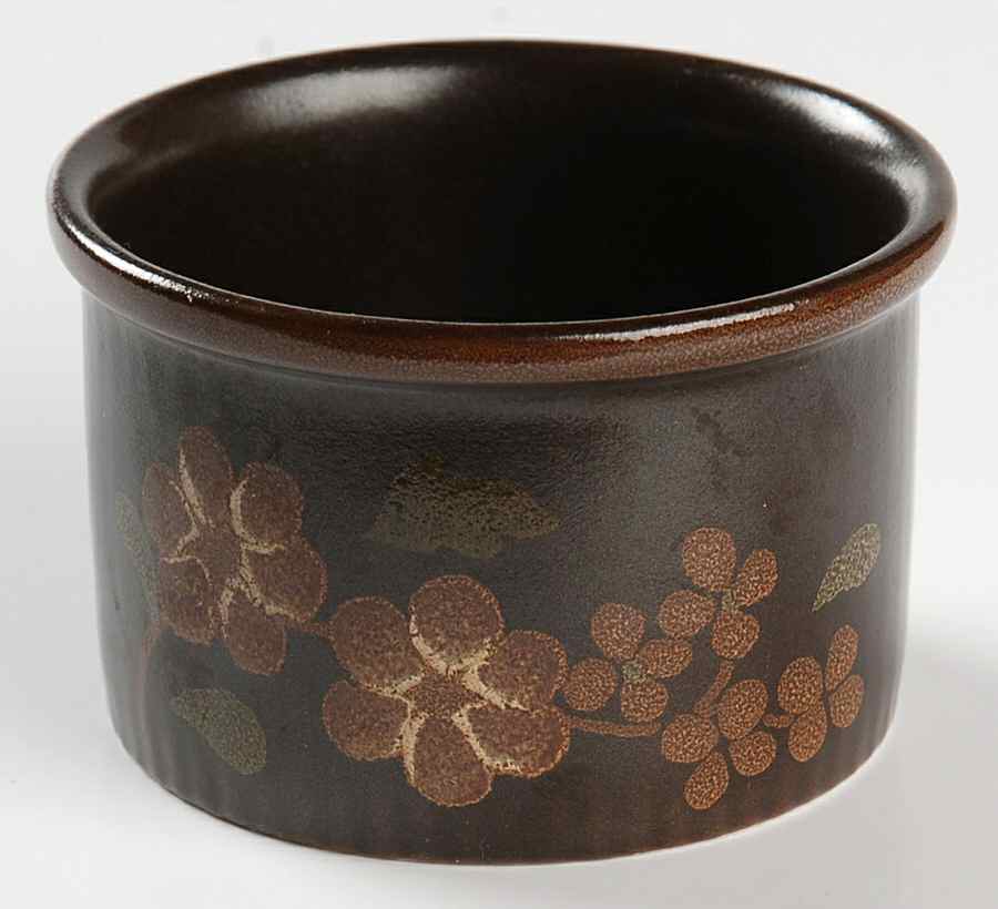 Basque Ramekin by Royal Doulton-1