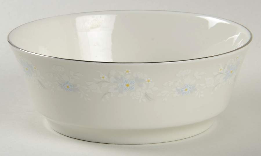 Bedford Fruit/Dessert (Sauce) Bowl by Royal Doulton-1