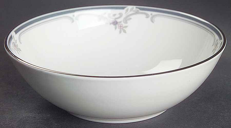 Belton Fruit/Dessert (Sauce) Bowl by Royal Doulton-1