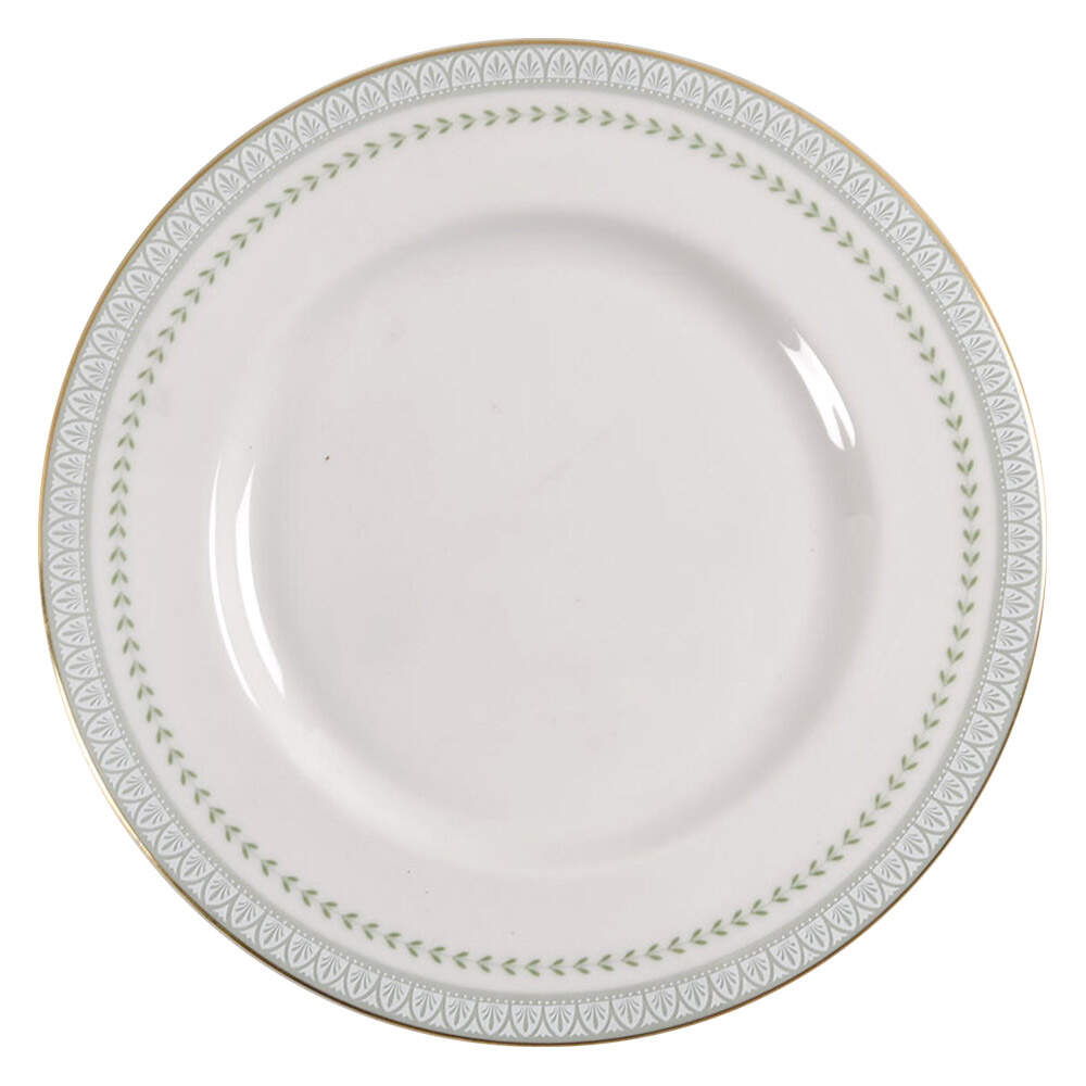 Berkshire Salad Plate by Royal Doulton-1
