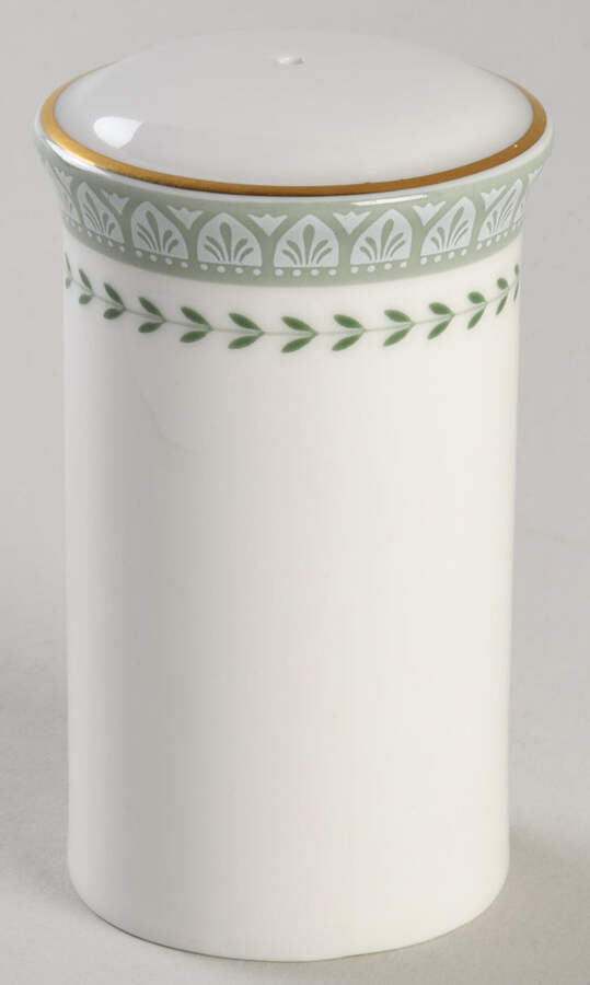 Berkshire Salt Shaker by Royal Doulton-1