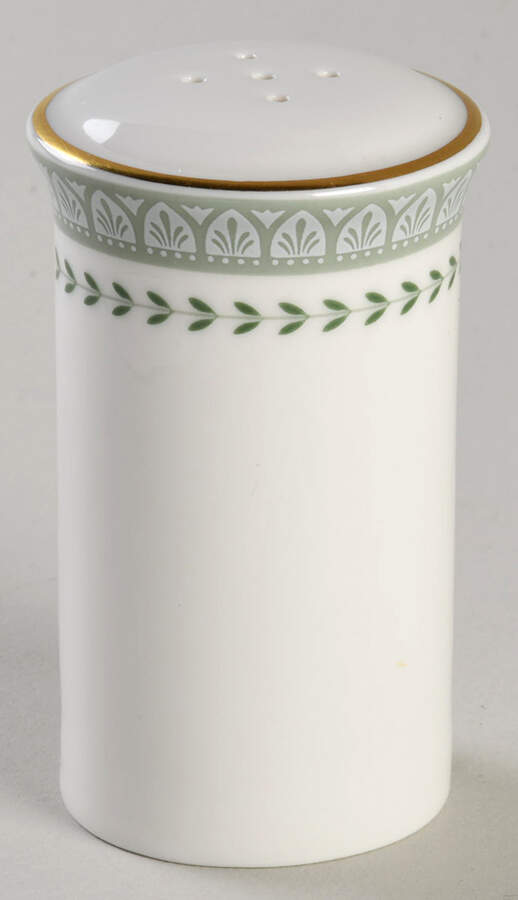 Berkshire Pepper Shaker by Royal Doulton-1