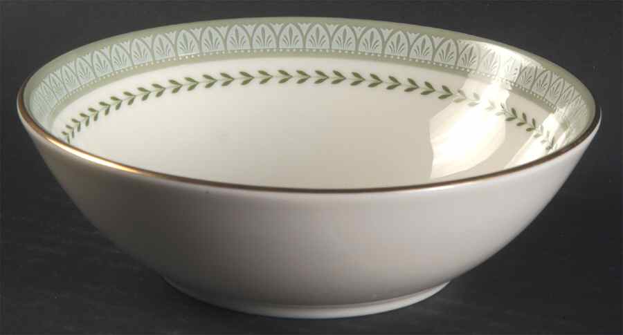 Berkshire Fruit/Dessert (Sauce) Bowl by Royal Doulton-1