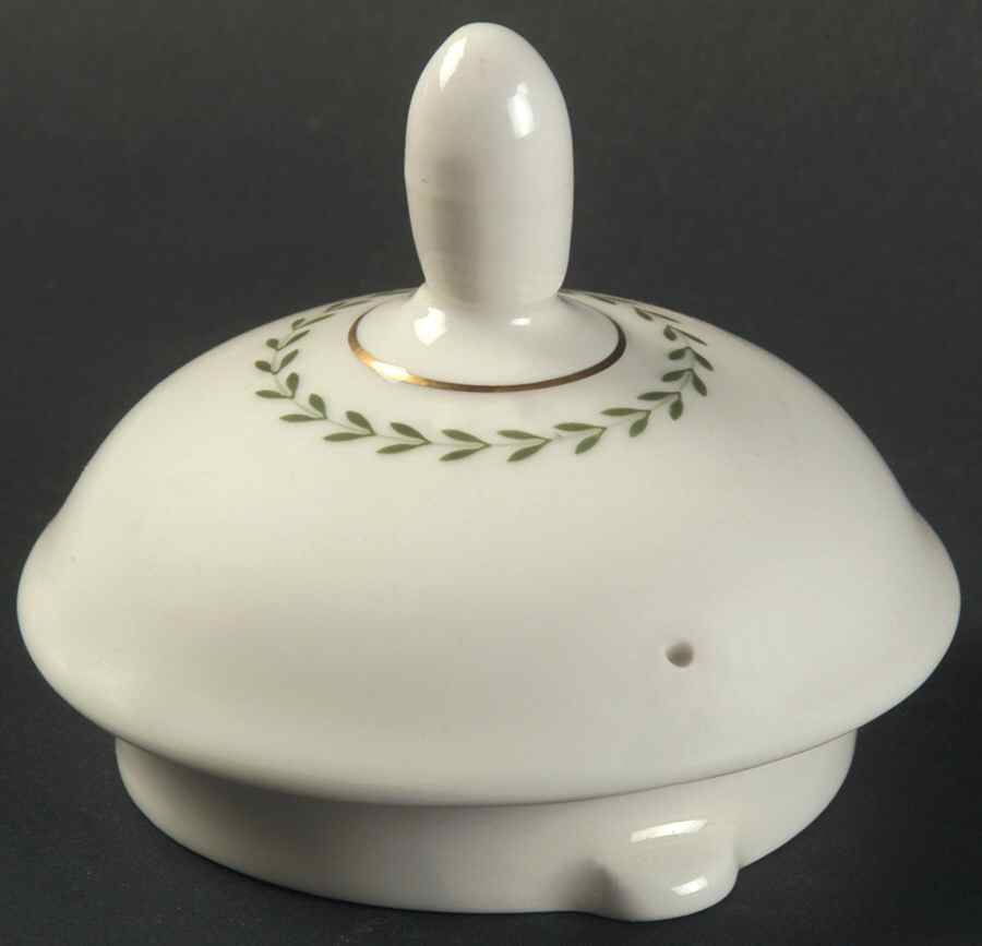 Berkshire Lid for Teapot by Royal Doulton-1