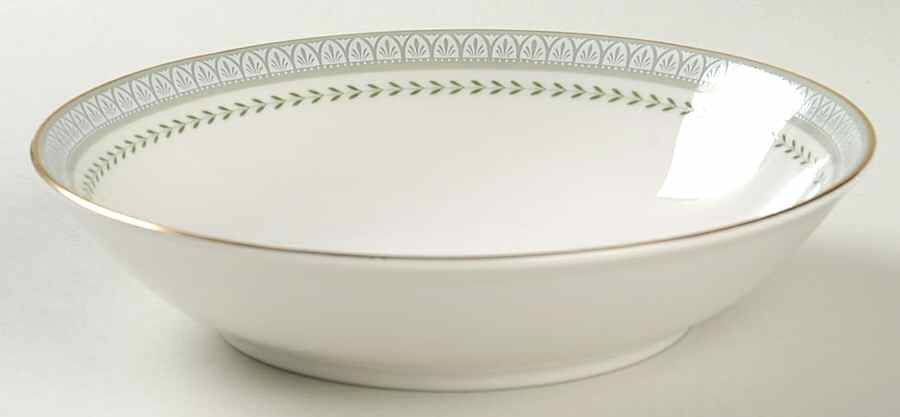 Berkshire Coupe Soup Bowl by Royal Doulton-1