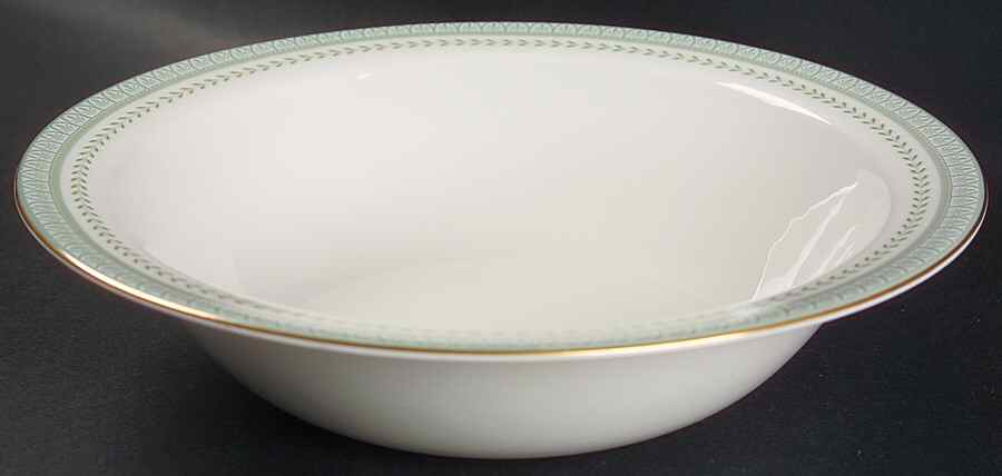 Berkshire 10" Round Vegetable Bowl by Royal Doulton-1