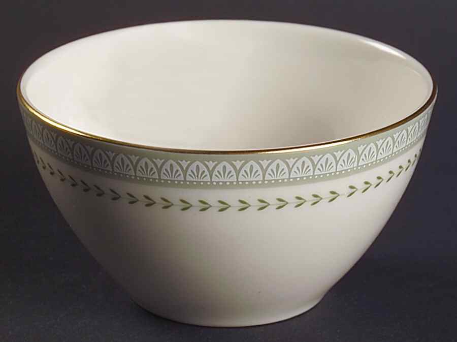 Berkshire Mini Open Sugar Bowl by Royal Doulton-1
