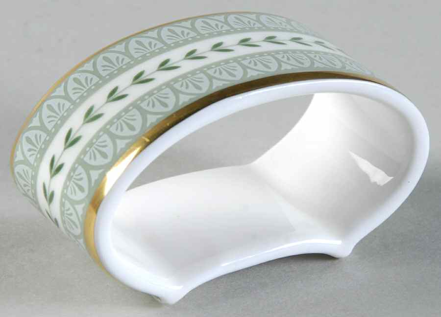 Berkshire Napkin Ring by Royal Doulton-1