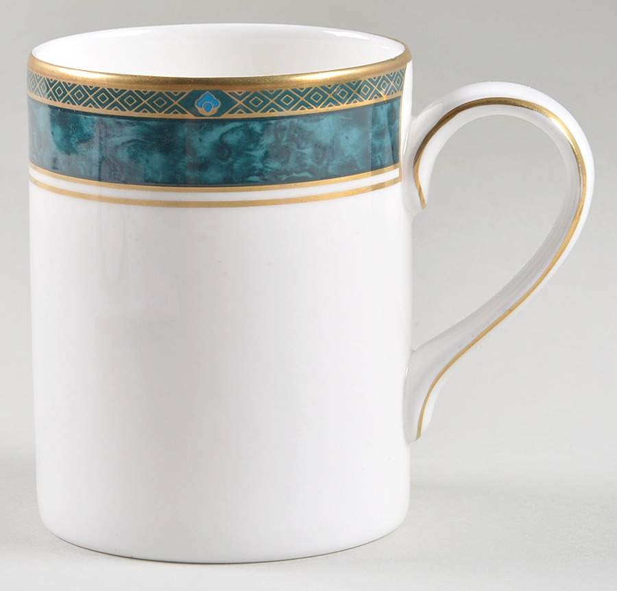 Biltmore Mug by Royal Doulton-1