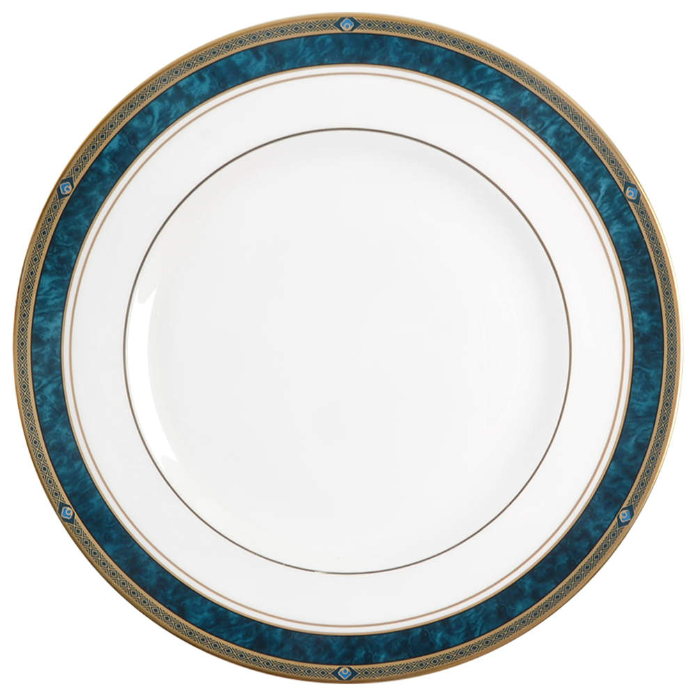 Biltmore Dinner Plate by Royal Doulton-1