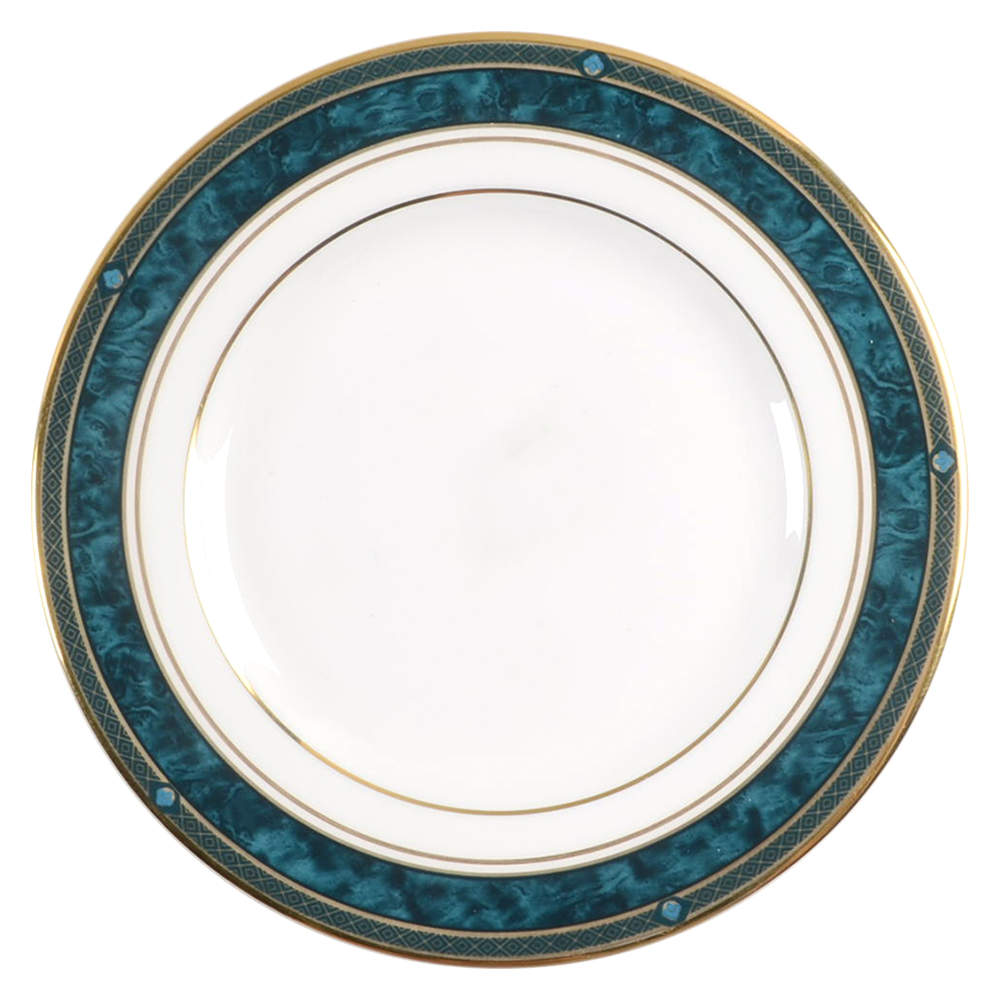 Biltmore Bread & Butter Plate by Royal Doulton-1