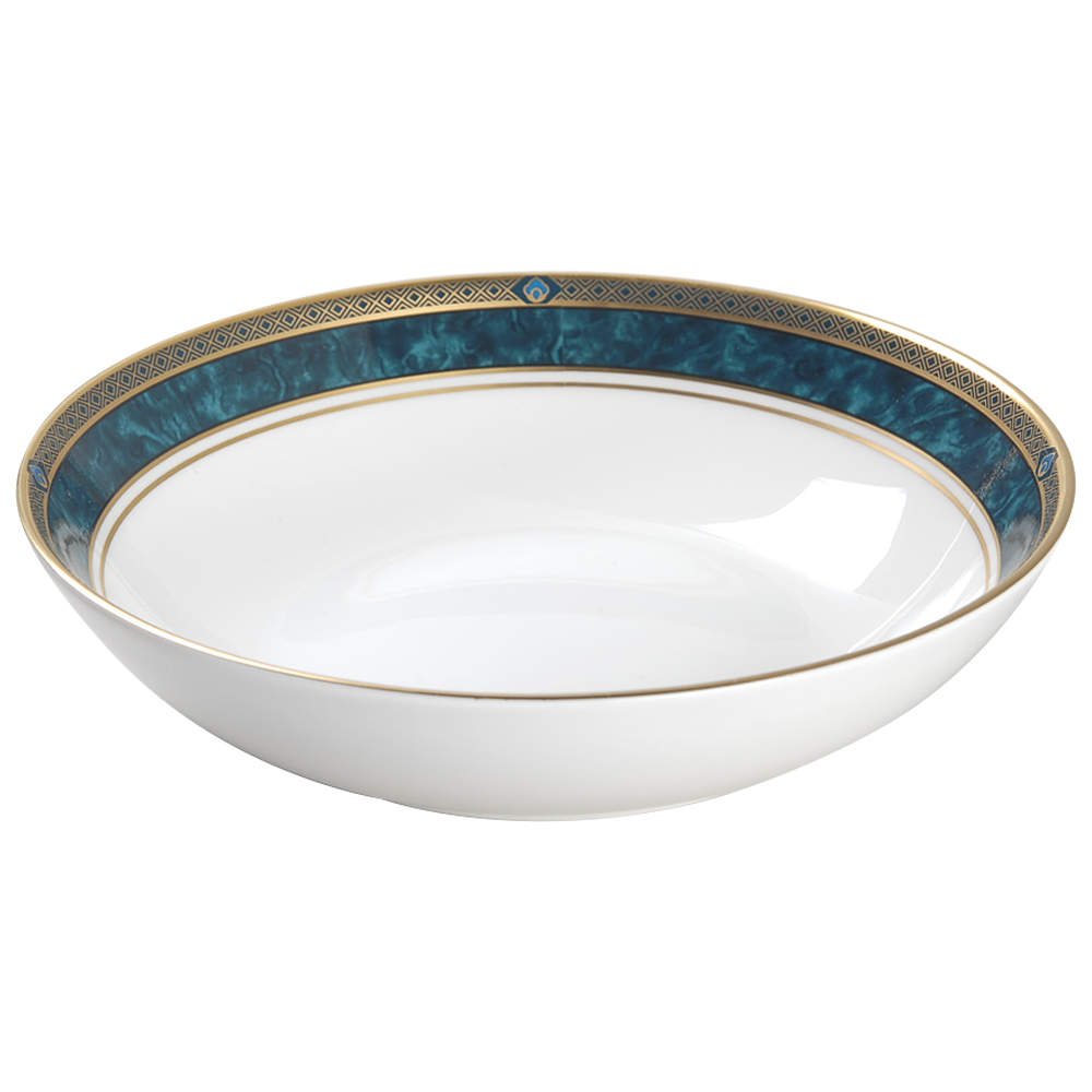 Biltmore 7" All Purpose Bowl by Royal Doulton-1