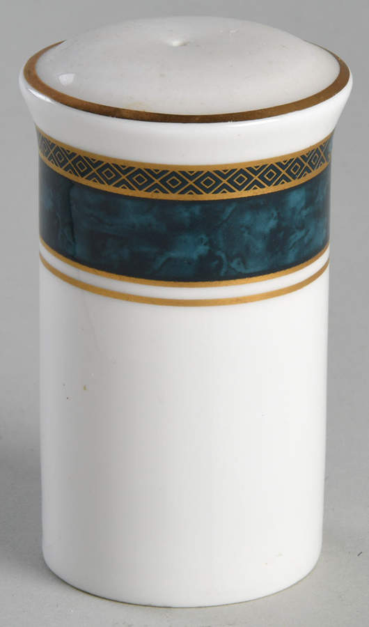 Biltmore Salt Shaker by Royal Doulton-1