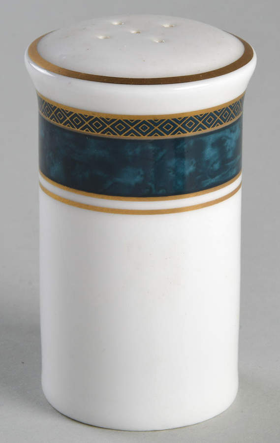 Biltmore Pepper Shaker by Royal Doulton-1