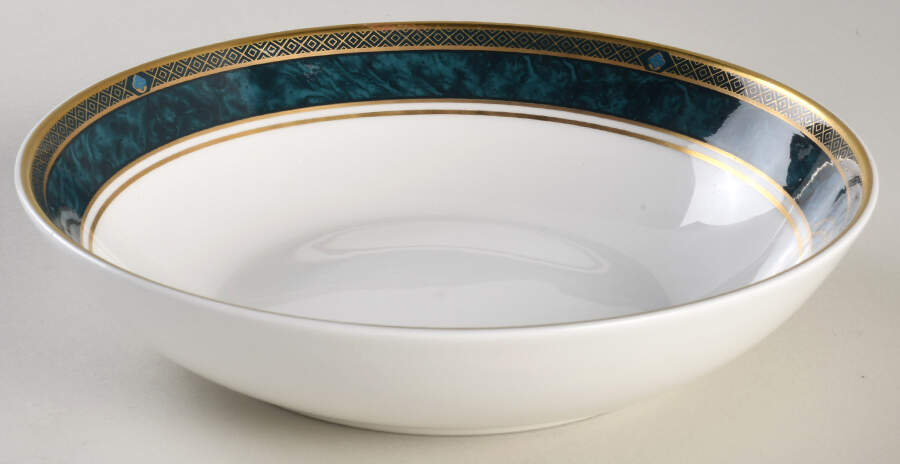 Biltmore 7" All Purpose Bowl by Royal Doulton-1
