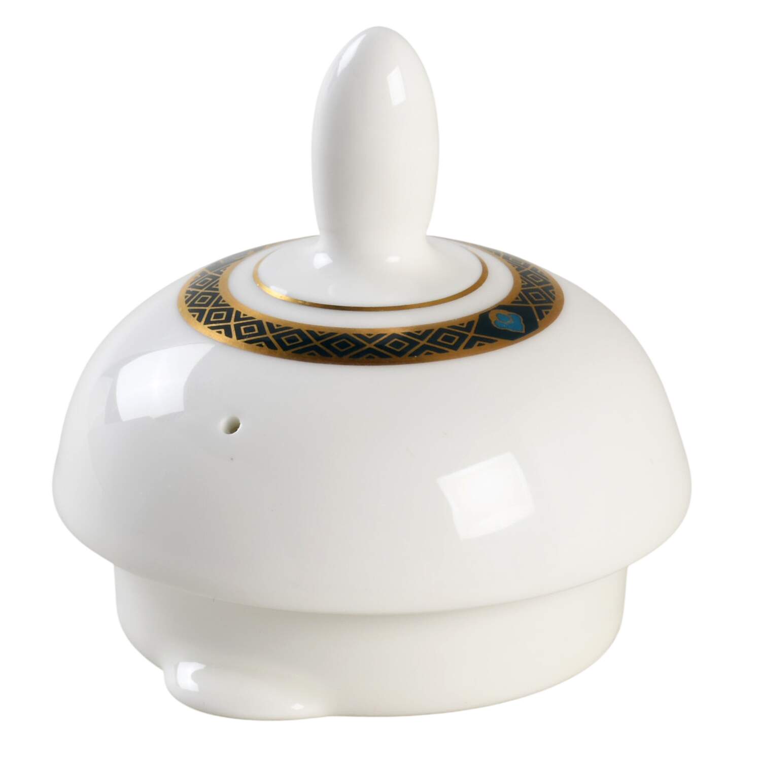 Biltmore Lid for Coffee Pot by Royal Doulton-1