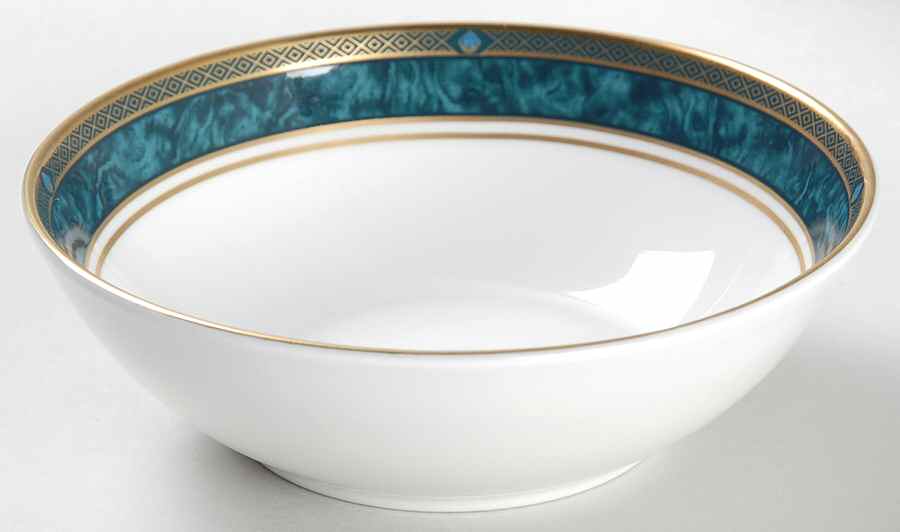 Biltmore Fruit/Dessert (Sauce) Bowl by Royal Doulton-1