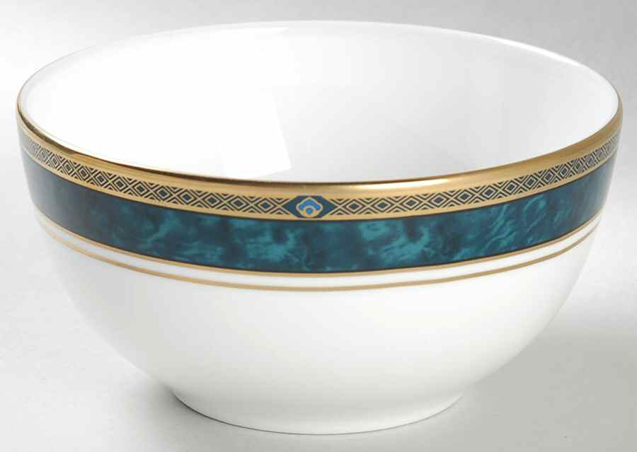 Biltmore Open Sugar Bowl by Royal Doulton-1