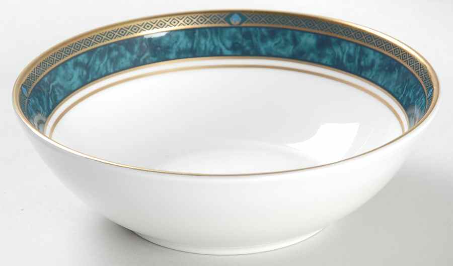 Biltmore Fruit/Dessert (Sauce) Bowl by Royal Doulton-1