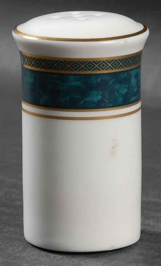 Biltmore Pepper Shaker by Royal Doulton-1