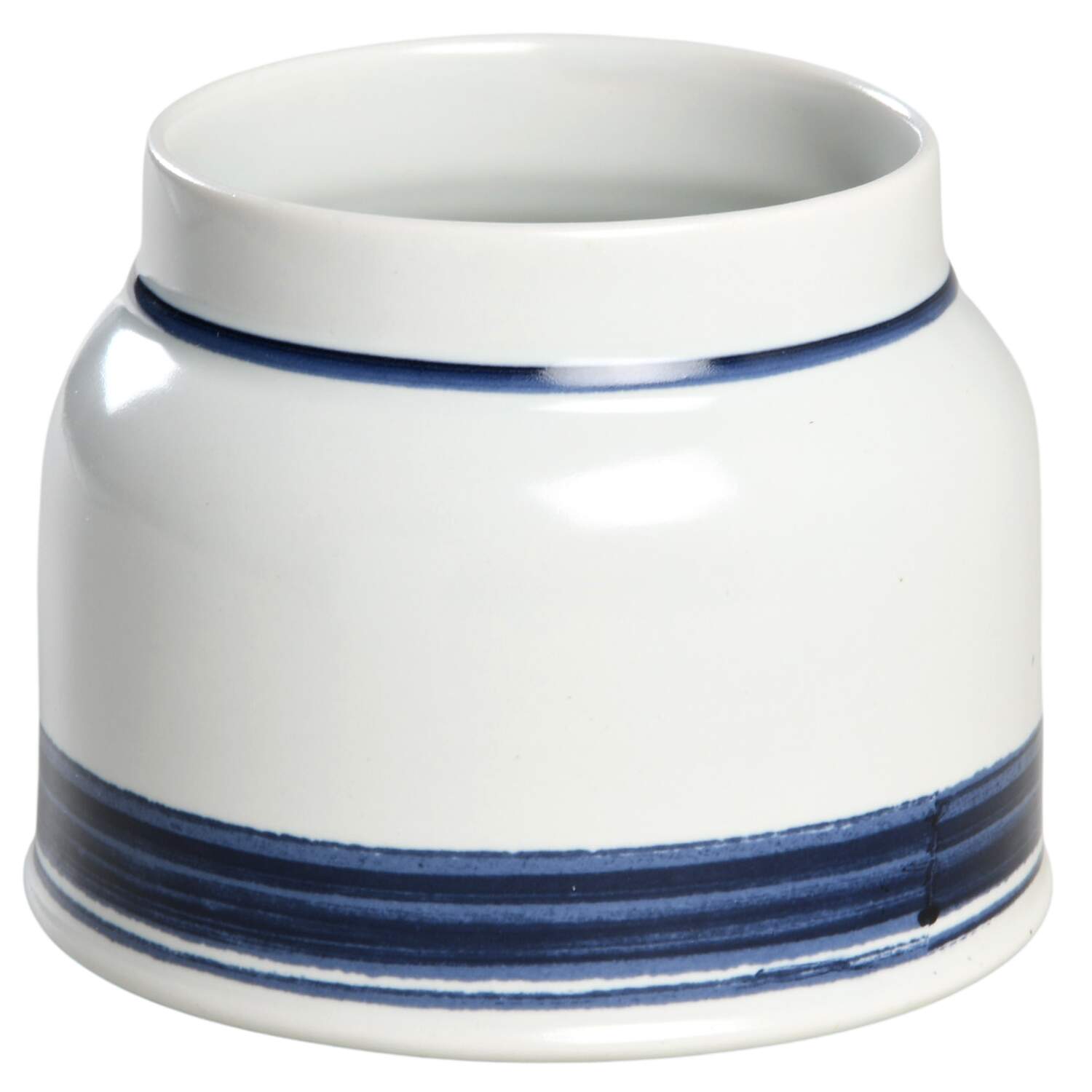 Biscay Sugar Bowl No Lid by Royal Doulton-1