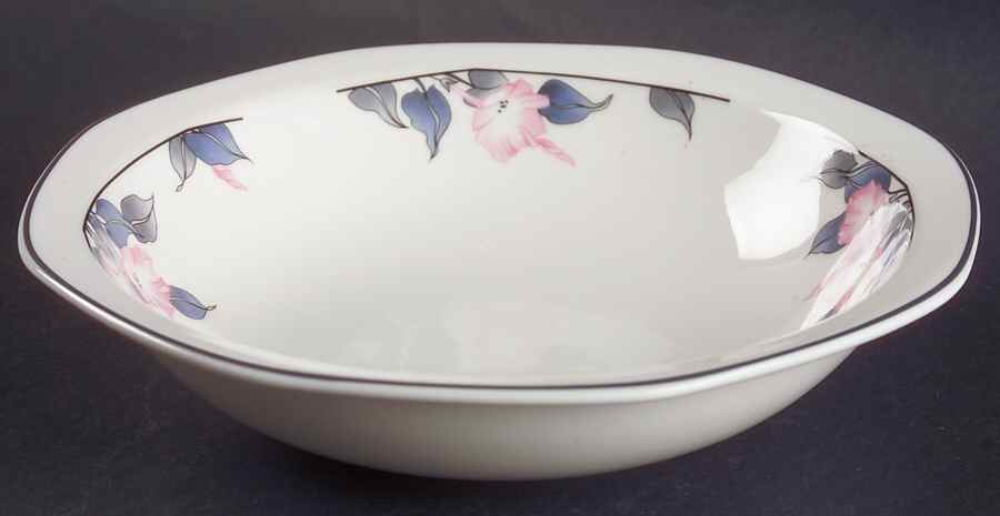 Bloomsbury 7" All Purpose Bowl by Royal Doulton-1