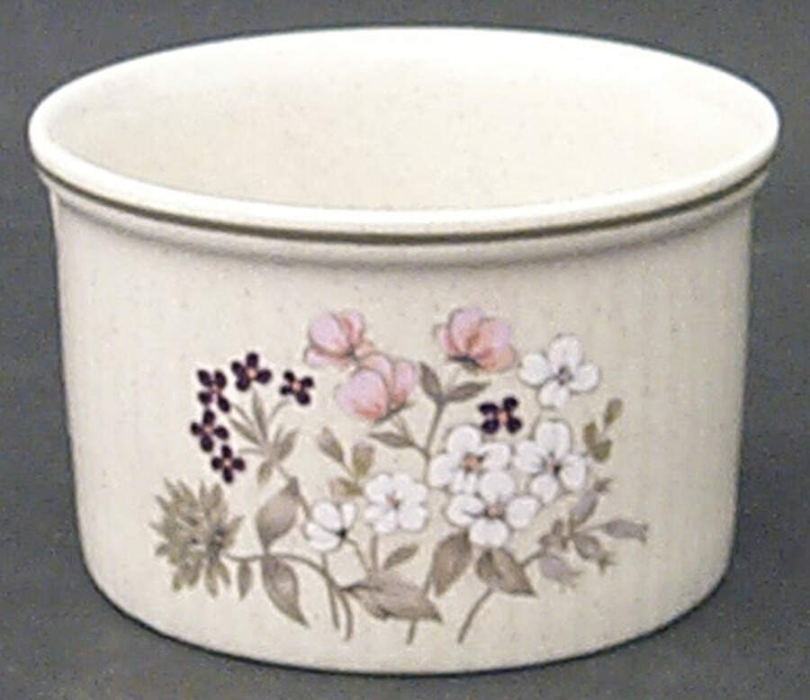Bredon Hill Ramekin by Royal Doulton-1