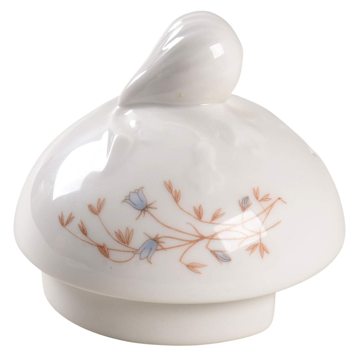 Brienne Lid for Coffee Pot by Royal Doulton-1