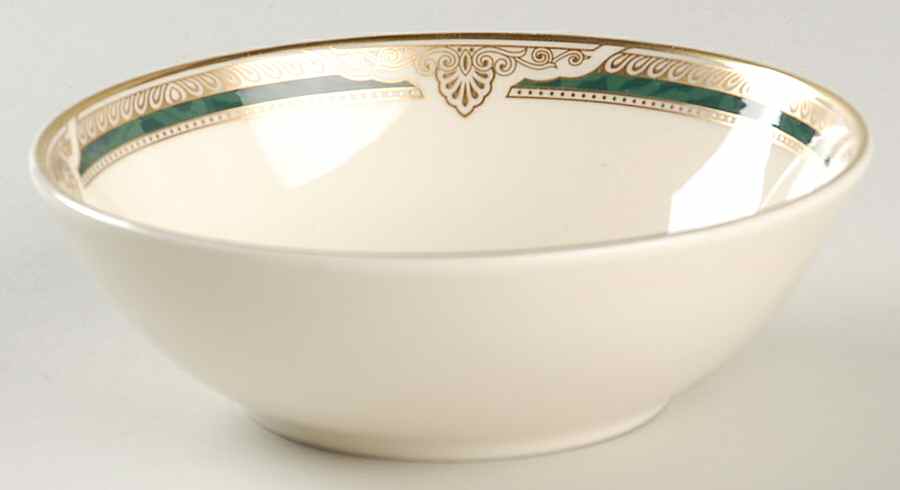 Bristol Fruit/Dessert (Sauce) Bowl by Royal Doulton-1