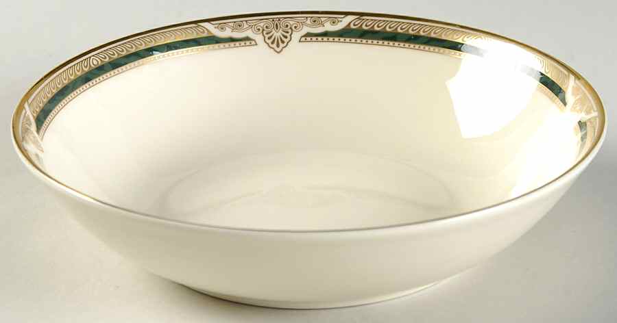 Bristol 7" All Purpose Bowl by Royal Doulton-1
