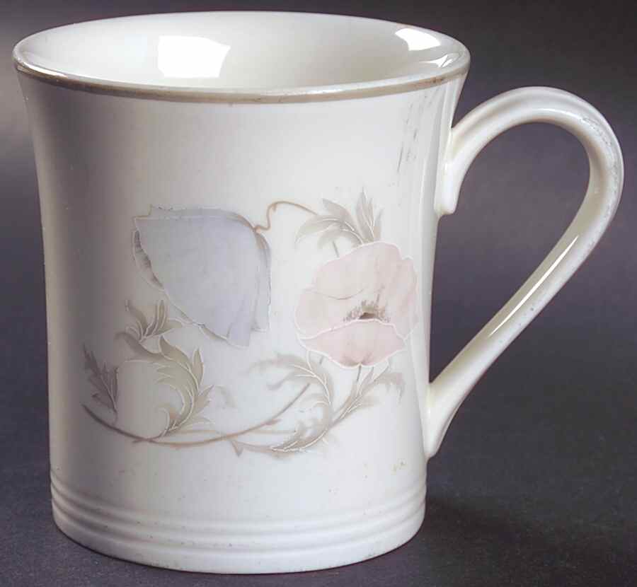 Brompton Mug by Royal Doulton-1