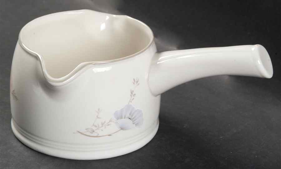 Brompton Gravy Boat by Royal Doulton-1