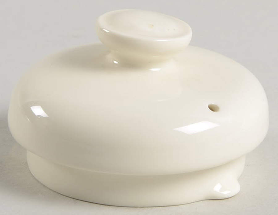 Bunnykins (Albion Shape) Lid for Mini Teapot by Royal Doulton-1