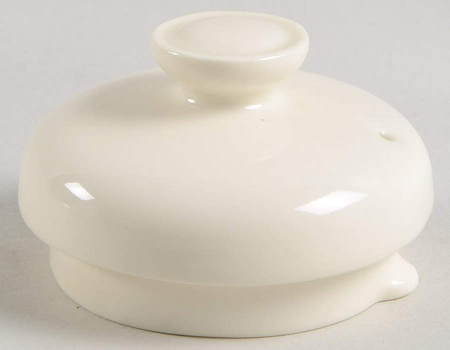 Bunnykins (Albion Shape) Lid for Mini Teapot by Royal Doulton-1
