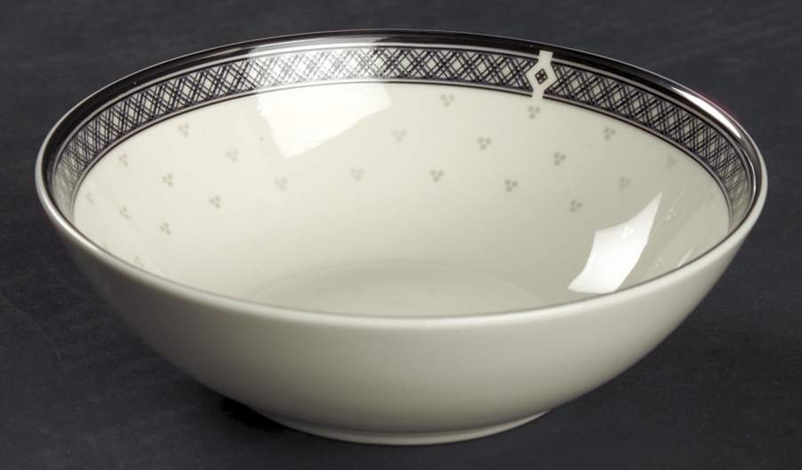 Burlington Fruit/Dessert (Sauce) Bowl by Royal Doulton-1