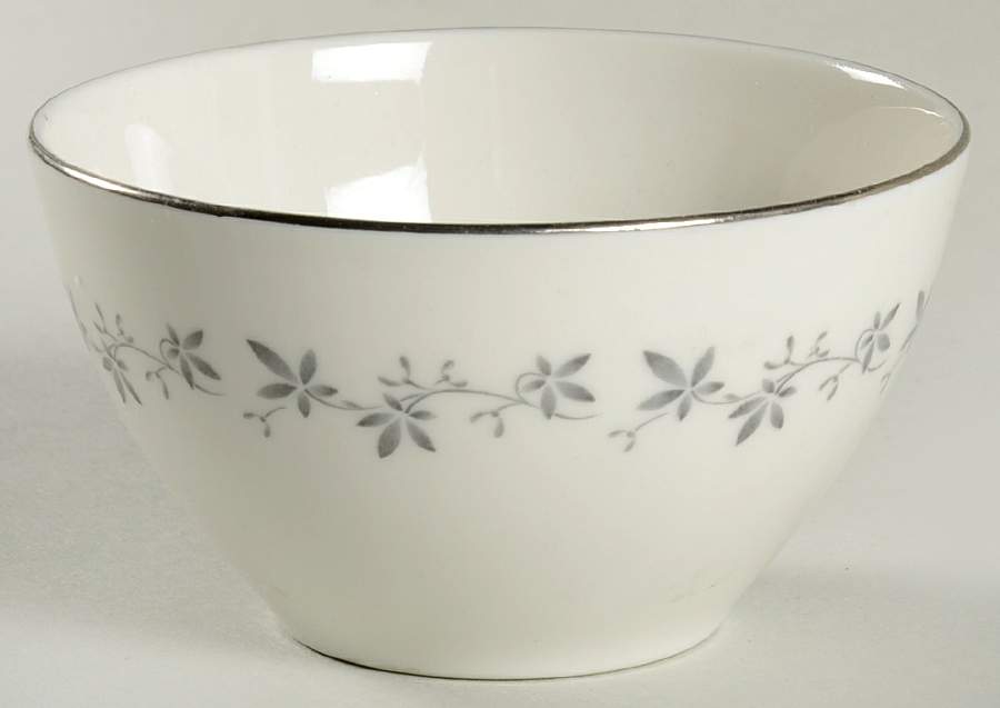 Cadence Mini Open Sugar Bowl by Royal Doulton-1
