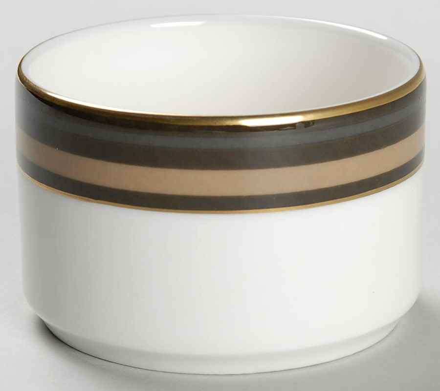 Cadenza Mini Open Sugar Bowl by Royal Doulton-1