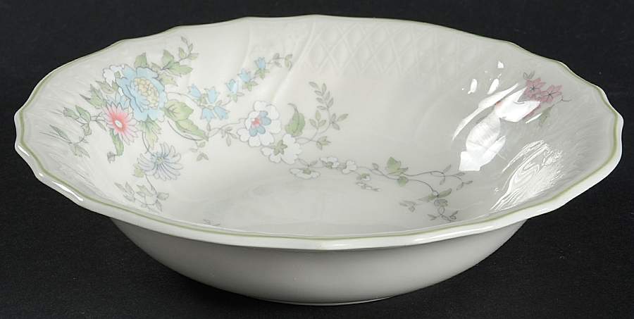 Calais Fruit/Dessert (Sauce) Bowl by Royal Doulton-1