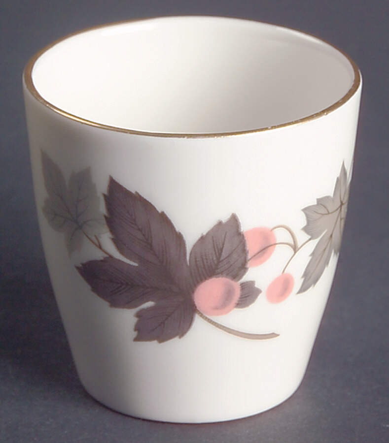 Camelot Single Egg Cup by Royal Doulton-1