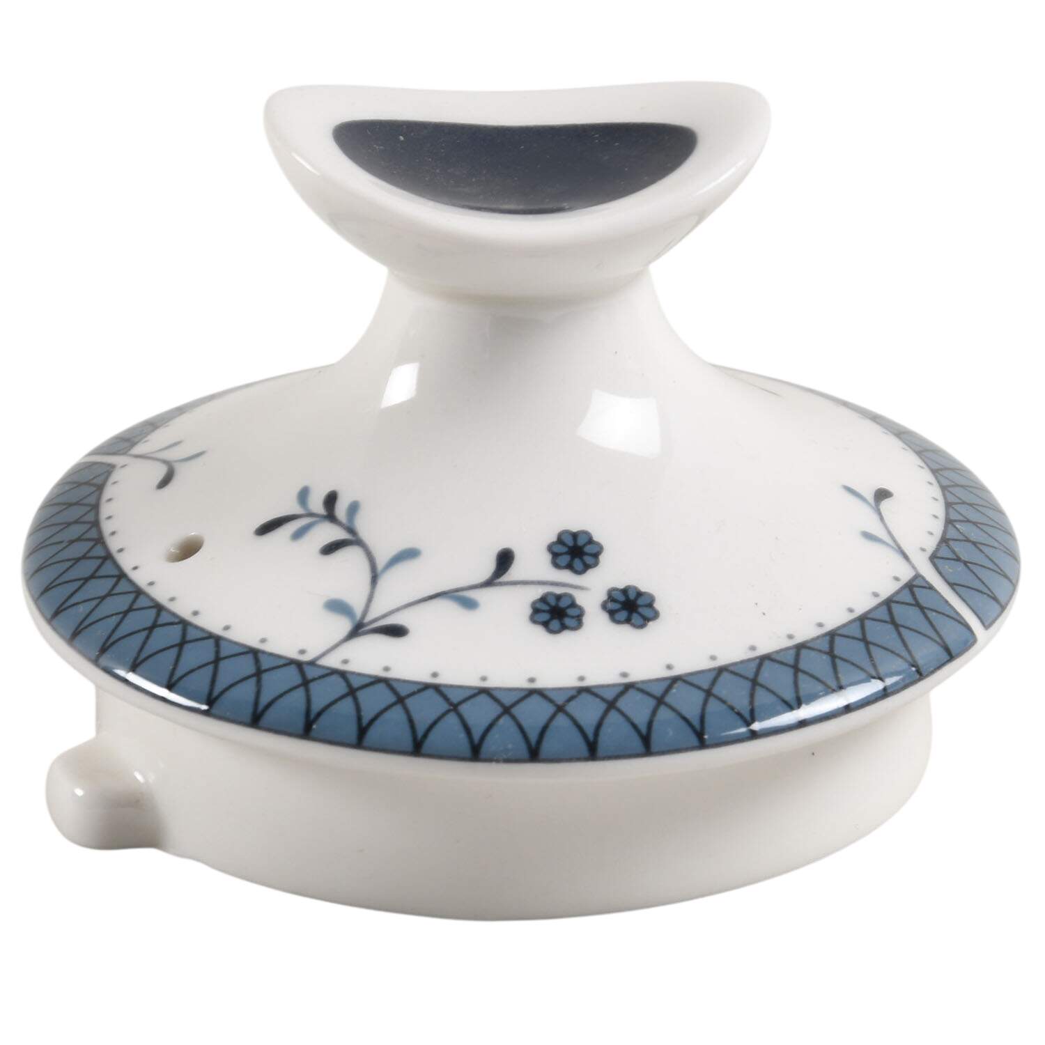 Cambridge Lid for Coffee Pot by Royal Doulton-1