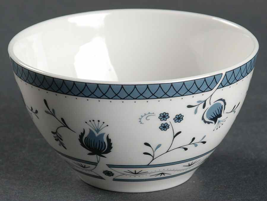 Cambridge Mini Open Sugar Bowl by Royal Doulton-1