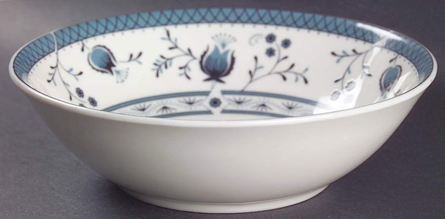Cambridge Fruit/Dessert (Sauce) Bowl by Royal Doulton-1