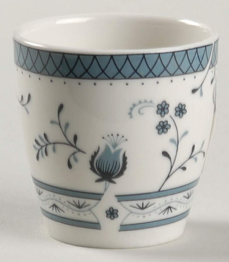 Cambridge Single Egg Cup by Royal Doulton-1