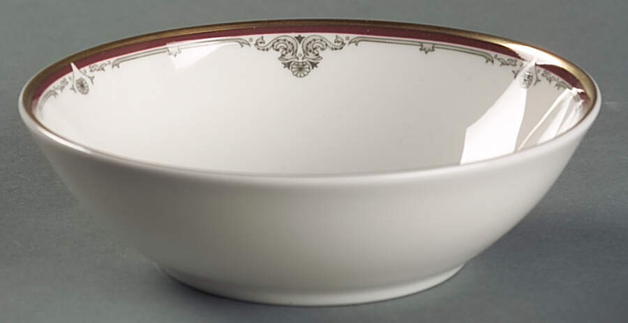 Cambridge Fruit/Dessert (Sauce) Bowl by Royal Doulton-1