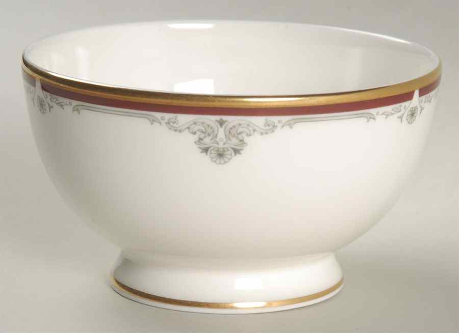 Cambridge Rice Bowl by Royal Doulton-1