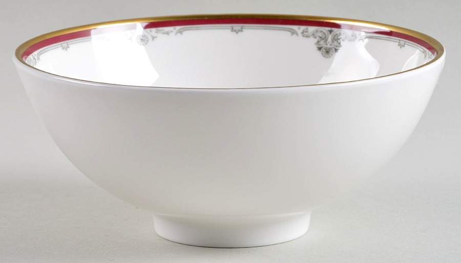 Cambridge 5" All Purpose Bowl by Royal Doulton-1