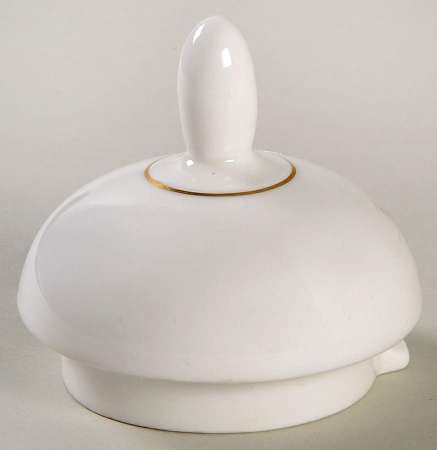 Candice Lid for Coffee Pot by Royal Doulton-1