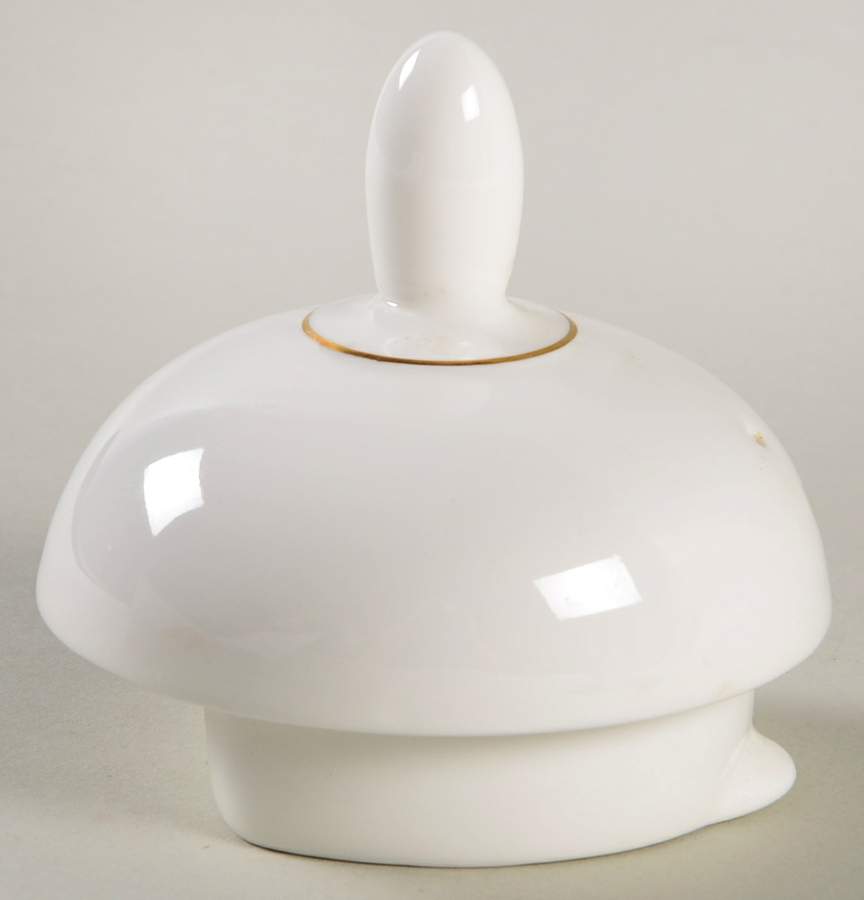 Candice Lid for Coffee Pot by Royal Doulton-1