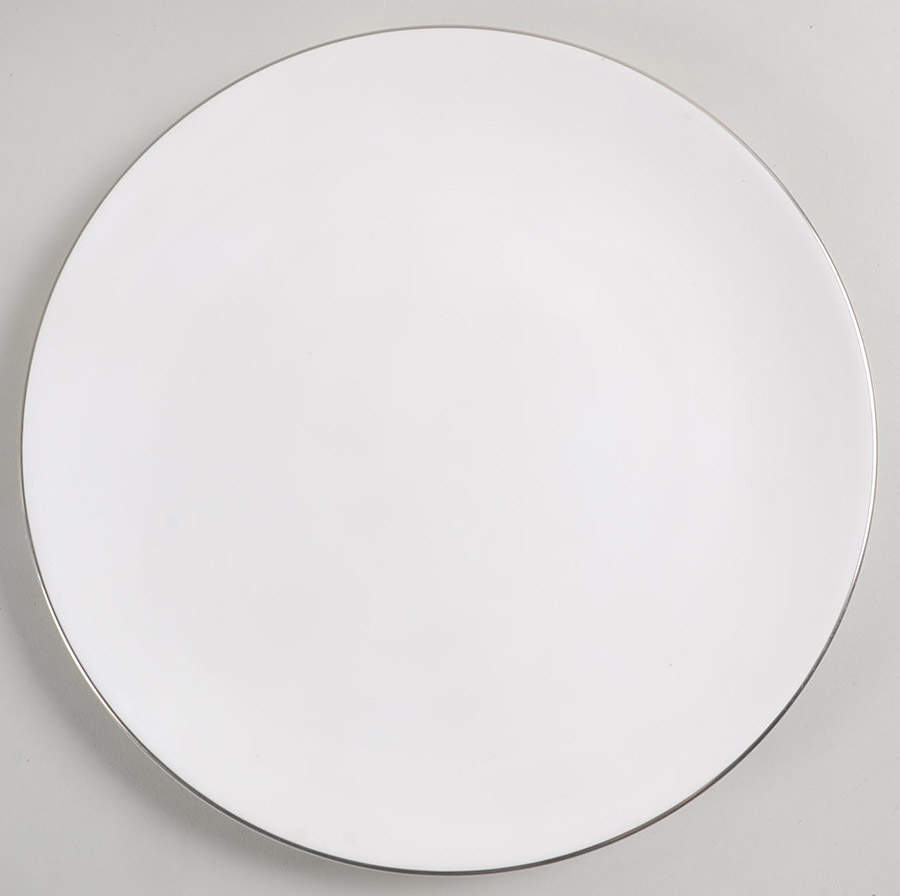 Carousel Dinner Plate by Royal Doulton-1